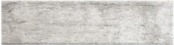 Monopole Adobe Gris